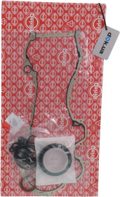 Комплект прокладок блока двигателя Elring 452.150