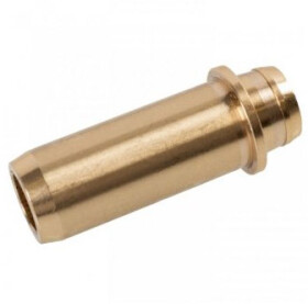 Направляющая клапана AE VAG92061B