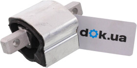 Головне фото