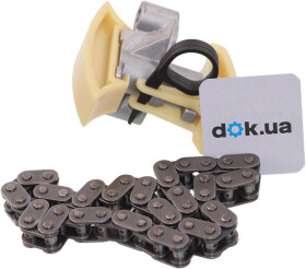 Комплект цепи ГРМ Dayco KTC1065