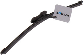 Щетки стеклоочистителя Denso DF310