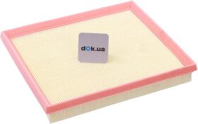 Воздушный фильтр Meyle 11123210043