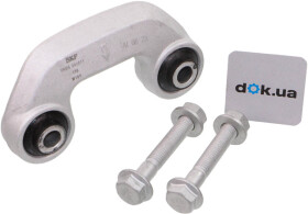 Головне фото