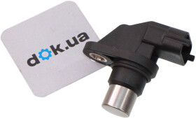 Датчик распредвала Delphi SS11030