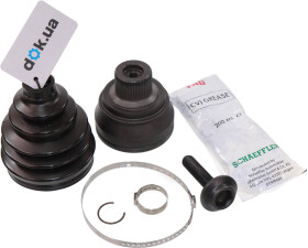 ШРУС FAG 771042330