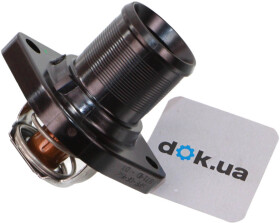 Термостат Citroen / Peugeot 1336Q1