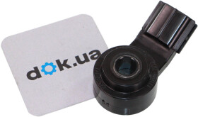 Датчик детонации Toyota / Lexus / Daihatsu 8961520090