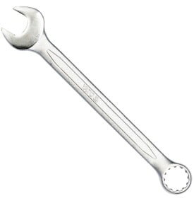 Ключ рожково-накидной Yato yt00553 I-образный 9 мм