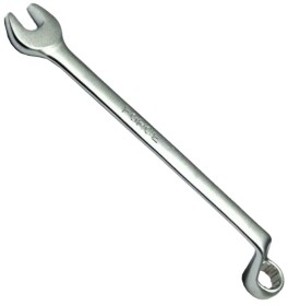 Ключ рожково-накидной Force 75520A I-образный 20 мм