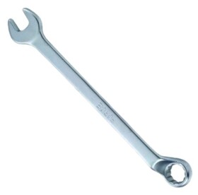 Ключ рожково-накидной Force 75523A I-образный 23 мм