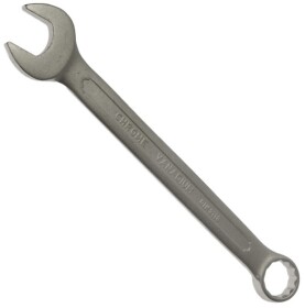 Ключ ріжково-накидний Starline NRC00114 I-подібний 14 мм