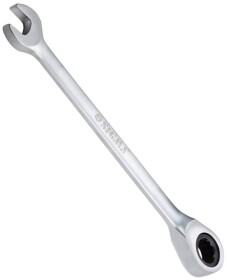 Ключ комбинированный трещоточный Sigma 6022111 I-образный 11 мм