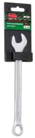 Ключ рожково-накидной Rockforce Profi RF-75606 I-образный 6 мм
