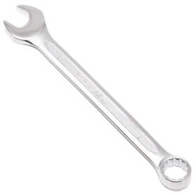 Ключ ріжково-накидний Forsage F-75511SD I-подібний 11 мм