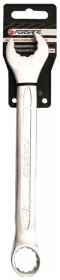 Ключ ріжково-накидний Forsage F-75514MD I-подібний 14 мм