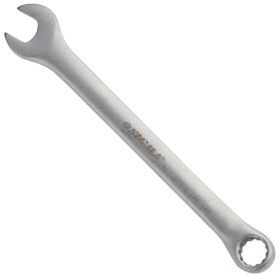 Ключ ріжково-накидний Sigma 6021541 I-подібний 9 мм