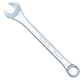 Ключ рожково-накидной Würth Zebra 071330113 I-образный 13 мм