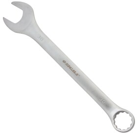 Ключ рожково-накидной Sigma 6021751 I-образный 30 мм