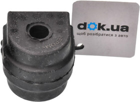 Головне фото