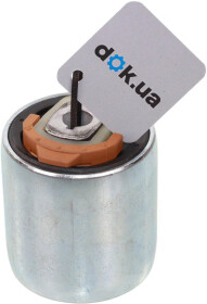 Головне фото