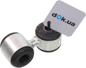 Головне фото