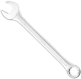 Ключ ріжково-накидний Neo Tools 09-714 I-подібний 14 мм