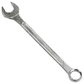 Ключ рожково-накидной Top Tools 35D308 I-образный 8 мм