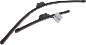 Щетки стеклоочистителя Trico erk65351