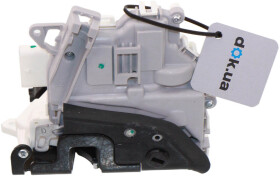 Замок двери Vika 88391813901