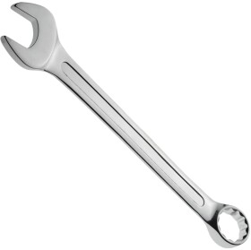 Ключ ріжково-накидний Apro 202210 I-подібний 10 мм