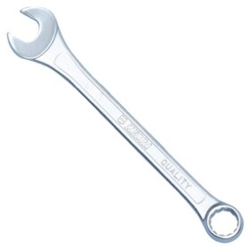 Ключ рожково-накидной Würth Red Line 575430126 I-образный 26 мм