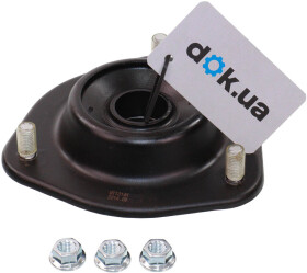 Головне фото