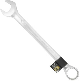 Ключ рожково-накидной JCB JCB75550 I-образный 50 мм