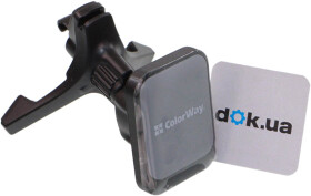 Головне фото