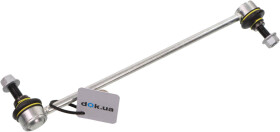 Стойка стабилизатора MOOG FI-LS-4548