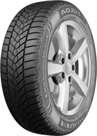 Шина Fulda Kristall Control SUV 235/60 R18 107H XL
