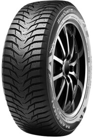 Шина Marshal WinterCraft Ice WI31 175/70 R14 84T (под шип)