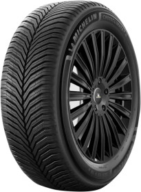 Шина Michelin CrossClimate 3 205/55 R16 91H