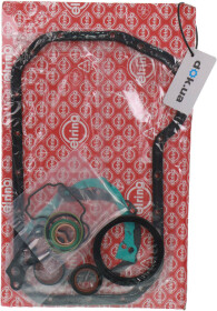 Комплект прокладок блока двигателя Elring 446.920