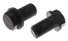 Головне фото