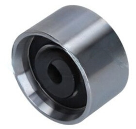 Обводной ролик ремня ГРМ Kamoka r0346