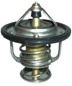 Термостат Magneti Marelli 352317100750