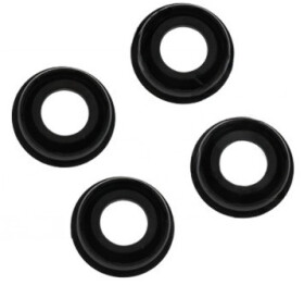 Прокладка клапанной крышки FA1 ep11009714