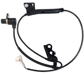 Датчик ABS Magneti Marelli 172100139010