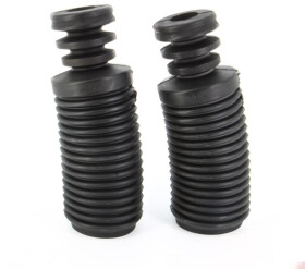 Пыльник амортизатора Kayaba 910351