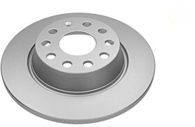 Тормозной диск Meyle 1155230043PD