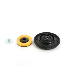 Комплект (опора + подшипник) Kayaba sm1062