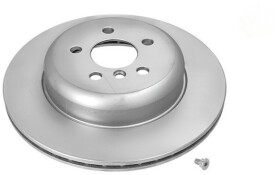 Тормозной диск Meyle 3835231021pd