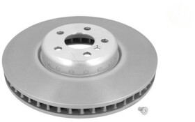 Тормозной диск Meyle 3835211015pd