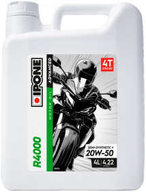 Головне фото